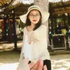 rachel.mth__