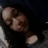 mari_silva719