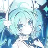 tsumiko_luna
