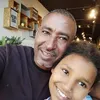 tadese.gidey2