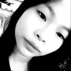 jheanxyy