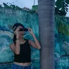 amira_leila5