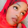 amiirawali