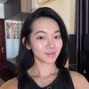 Vicky Huynh