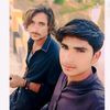 malik.adnan4861