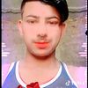 all.mgerkhan