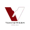 TANVIETFARM