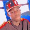 bahti.ndiaye