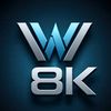 wallpapers_8k1
