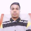 sontush.sarkar7
