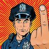 copswatch.hn38