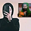 norrmohmeed