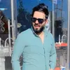 مـنـــذر
