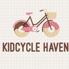 KidCycle Haven