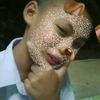 nono.abcd8