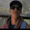 its_topehh