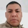 el.pinol
