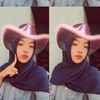nanaf_r4wr3