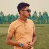 mughal__7156