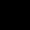 m07med_9x