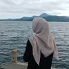 yakultt_147