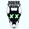 doberrmann1