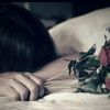 itx.marry2