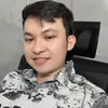 565cuong