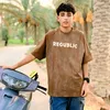 🦅🖤SALTUN||سلطان