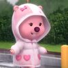 cutie_xypda
