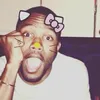 isiahno_