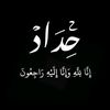 user3952143424000
