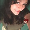 _monny._666_