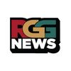 RGG News