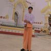 aung.ko.myat774