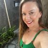 rosebeagayaiyana1
