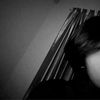 phobthxmmmm