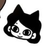 ewingwoong