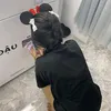 pttthanhthuy_1