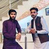 ali.hamza.sandhu39