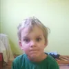 hzcruzzy