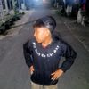 junior.ff614