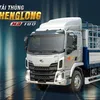 chungchenglong