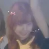 ke1_k027