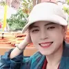 nguyentuyet6087