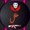 mughal.badshah603