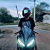 usernaymyoaung236