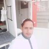 zeeshanhaider90973
