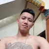 hoang.tiep2000