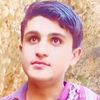 k.q.khan